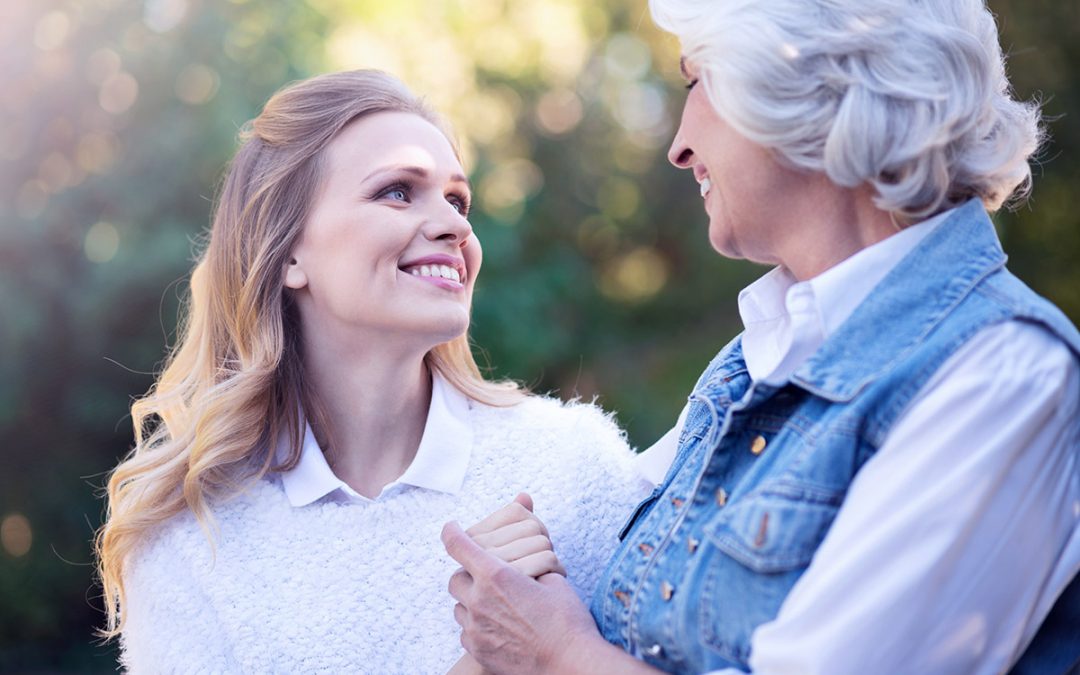 Have You Considered Huntsville Assisted Living for Your Loved One?