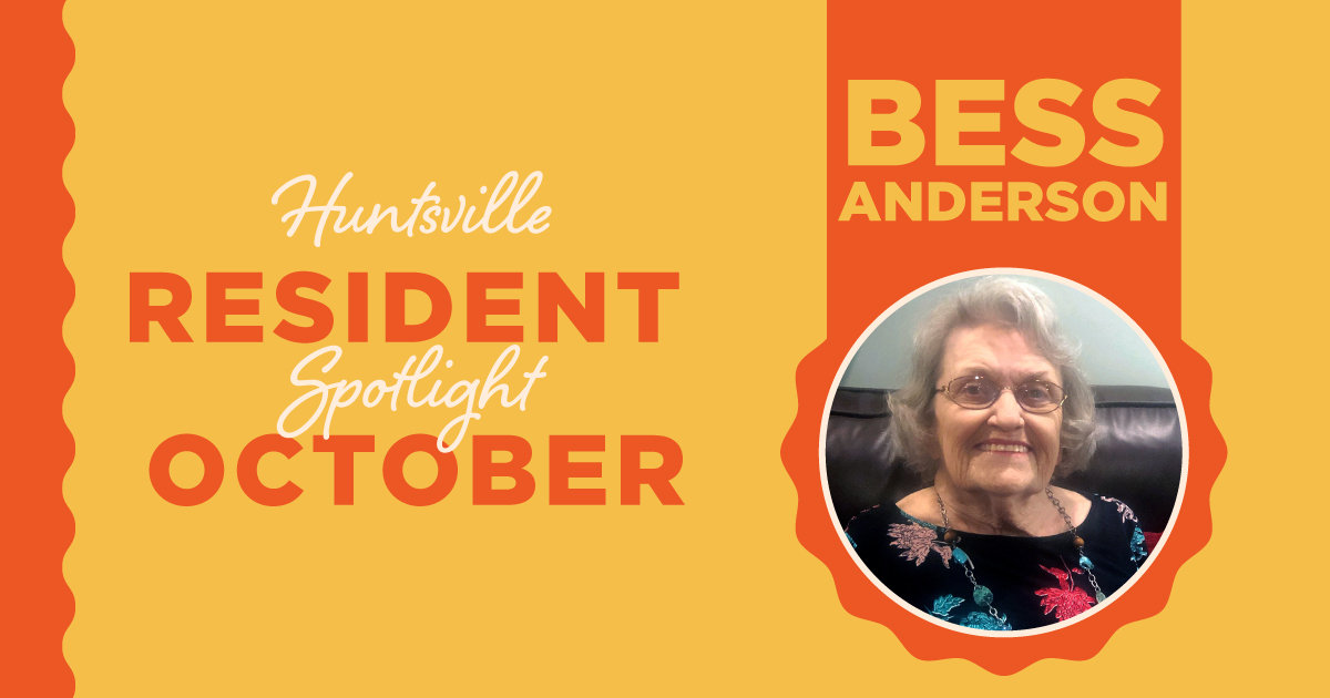 Huntsville-Spotlight-Blog-October