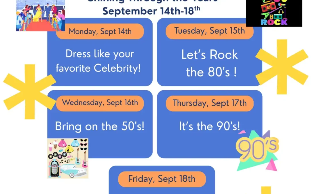 Assisted Living Week 2026
